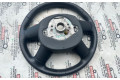 Руль Audi Q3 8U 2011 - 2016 года