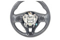 Руль KIA Niro  2016 - 2022 года       