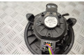 Вентилятор печки BK2T18456AA, 0130115572 Ford Transit Custom