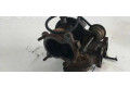 Turbodmychadlo Турбина 02814570, TURBOCOMPRESOR Seat Cordoba (6K) 1.9