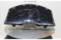 Панель приборов 13163907DB   Opel Meriva A       