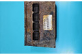 Блок управления двигателем Блок управления P05094650AD, IMPRK1480853   Dodge Caravan
