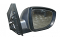 Zpětné zrcátko pravé Hyundai i40 2013 850203Z000, 3Z85020000