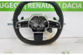 Volant Renault Austral 2023 484007178R, 484007178R