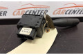 Переключатель дворников 96049596ZL   Citroen Berlingo
