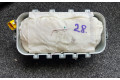 Подушка безопасности пассажира EM2BR044A74AB, R044A74AB   Ford Edge II