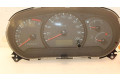 Спидометр (приборный щиток) 9400325700, 9400325700 Hyundai Accent