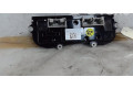 Блок управления климат-контролем 5C0907044ANZJU   Volkswagen Beetle A5