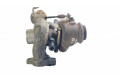 Turbodmychadlo Турбина 9657530580 Citroen Berlingo 1.6