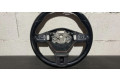 Руль Volkswagen Golf Plus 2005 - 2013 года 3C8419091CBE74