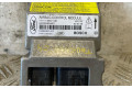 Блок подушек безопасности 2T1T14B321AB Ford Transit - Tourneo Connect