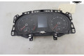 Панель приборов 5G1920741B, 5G1920741B   Volkswagen Golf VII       