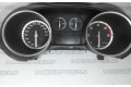 Панель приборов 50528270, 5052827000 Alfa Romeo Giulietta