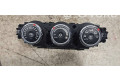 Блок управления климат-контролем 7820A115XC, 3863144 Mitsubishi Lancer VIII
