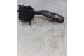 Переключатель дворников 934202L021, 934202L021   Hyundai i30