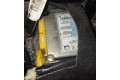 Блок подушек безопасности 77960SMGG014M1, 77960SMGG014M1   Honda Civic