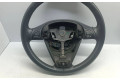 Руль Citroen C2 - года 96407055ZE, SV1003800
