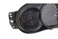 Панель приборов 248100770R, 0000326398   Dacia Dokker       