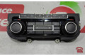 Блок управления климат-контролем 5K0907044BC, 5K0907044BC   Volkswagen Golf Plus