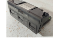 Блок управления климат-контролем 4B0820043P, 5HB00760412   Audi A6 S6 C5 4B