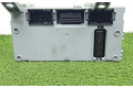 Блок управления MAGNETIMARELLI, CB0302   Fiat Linea