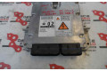 Řídící jednotka 23710EQ44B   Nissan X-Trail T30 2001