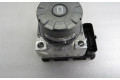 Jednotka ABS 5611080SB, 06210924013   Suzuki Swift 2020