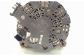 Генератор 31489212, 0125812076 Volvo V40