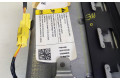 Подушка безопасности пассажира TALM067708, P15814846 Hummer H3