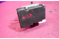 Jednotka ABS 0265231302, 0265231302 Peugeot 307 CC 2003
