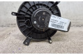 Вентилятор печки       Maserati Levante