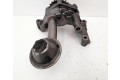 Масляный насос   038115105C  Volkswagen Caddy 