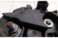 Генератор 06H903016L, 0124525113 Audi A5 8T 8F