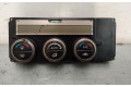 Блок управления климат-контролем 275004X06A Nissan Pathfinder R51