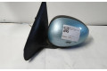 Зеркало электрическое Rover 25 - года