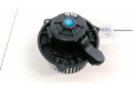 Вентилятор печки 971121C000, 97112-1C000 Hyundai Getz