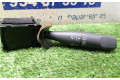 Переключатель дворников 96049597ZL, 96049597ZL   Citroen Saxo