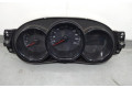 Панель приборов 248100770R Dacia Dokker
