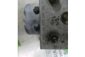 Jednotka ABS 9630532980, 0140001 Peugeot 406 1998