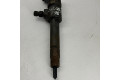 Vstřikovač 0445110276 Saab 9-3 Ver2 pro naftový motor 1.9