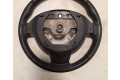 Volant Nissan Qashqai 2009 CV400452PG, 93200165