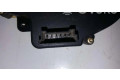 Подрулевой шлейф SRS A4565400817, ANILLOAIRBAG   Smart ForFour I