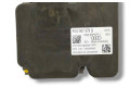 Блок АБС 8W0614517T, 8W0907379Q   Audi  A4 Allroad   -  года