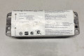 Подушка безопасности пассажира 1K0880204K, 1K0880204H   Volkswagen Jetta V
