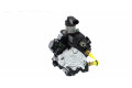 Vstřikovací čerpadlo 0445010102, 002-002-000065R Ford Fusion II pro naftový motor 1.6