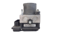 Jednotka ABS 350A1000 Fiat Punto Evo 2012