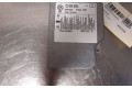 Блок подушек безопасности 1C0909605A   Volkswagen Transporter - Caravelle T6