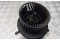 Вентилятор печки    3C1820015M   Volkswagen PASSAT B6