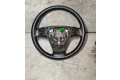 Volant Volvo V50 2005 Pv55150060