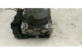Блок АБС 0265800559   Renault  Clio I  1997 - 1998 года
